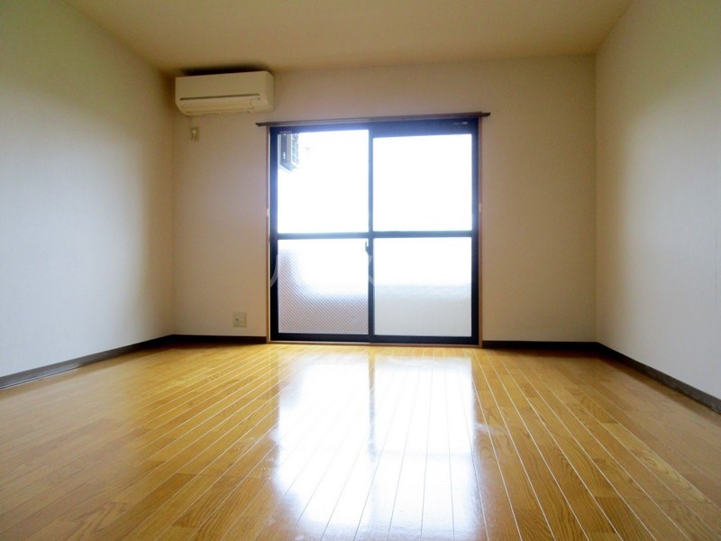 3/17 リビング/ダイニング