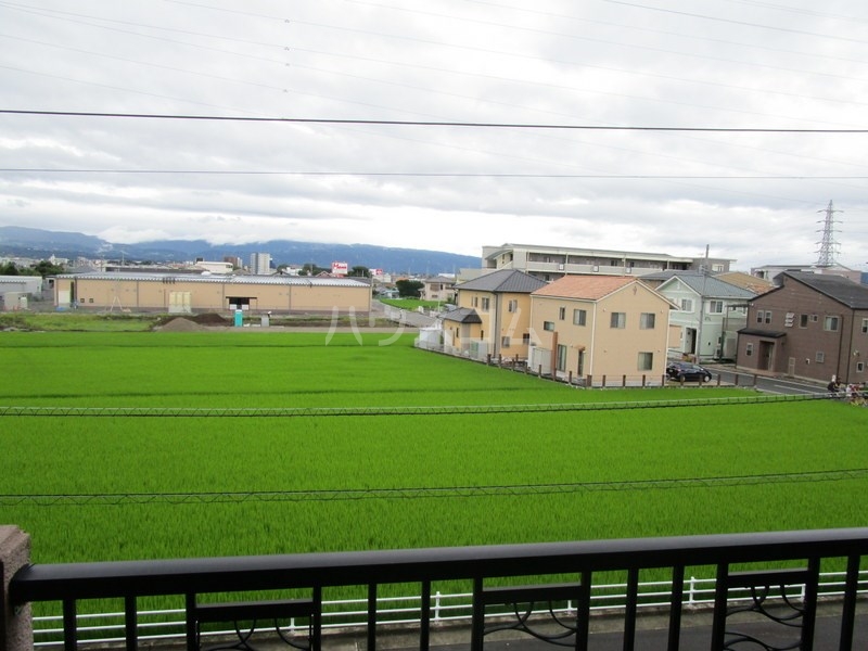 10/17 その他画像