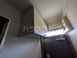 17/21 その他画像