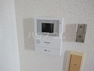 18/21 その他画像