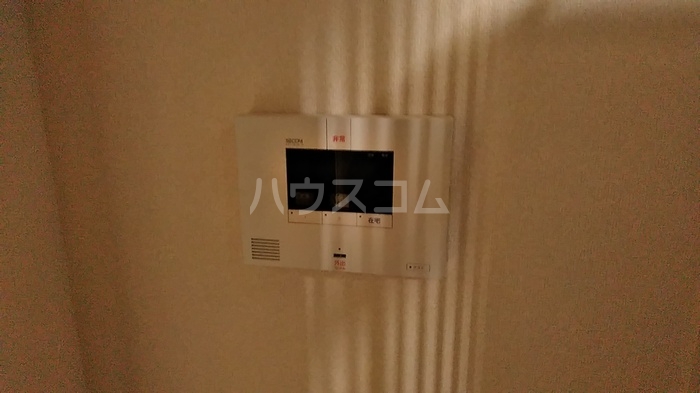 11/25 その他画像