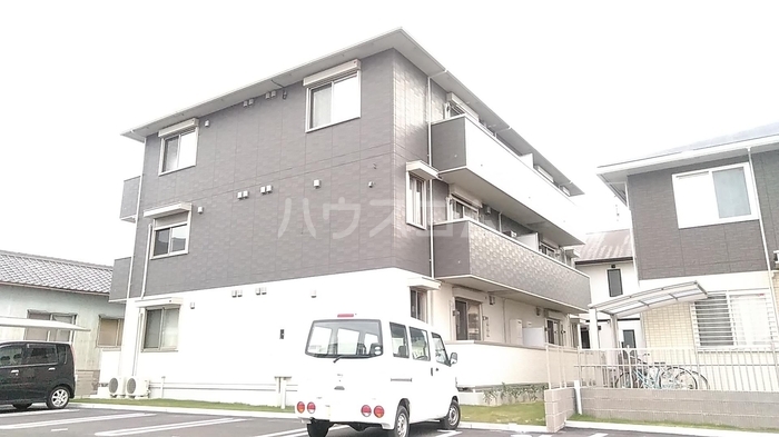 1/25 外観