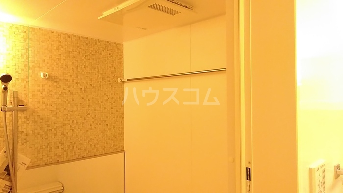 6/25 浴室