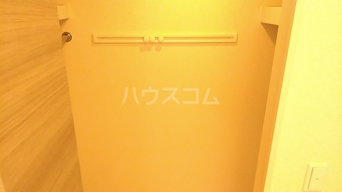 4/25 収納