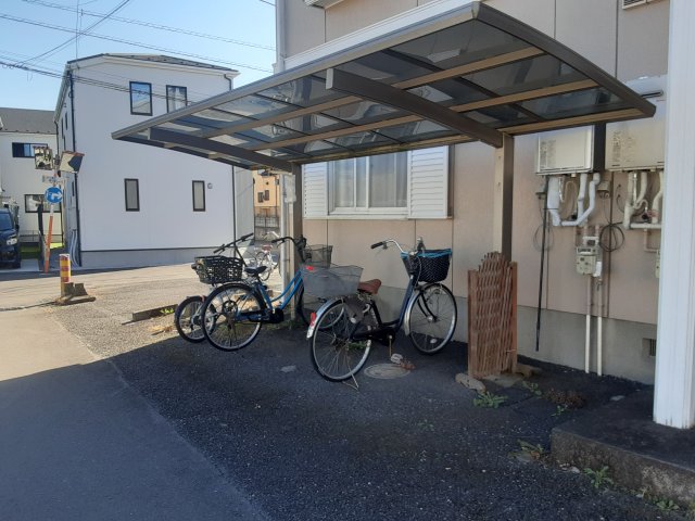 15/23 その他画像