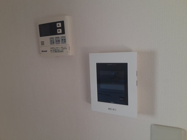 16/23 その他画像