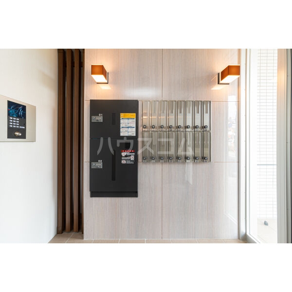 11/14 その他画像