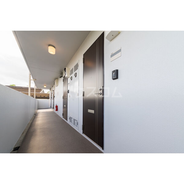 12/14 その他画像