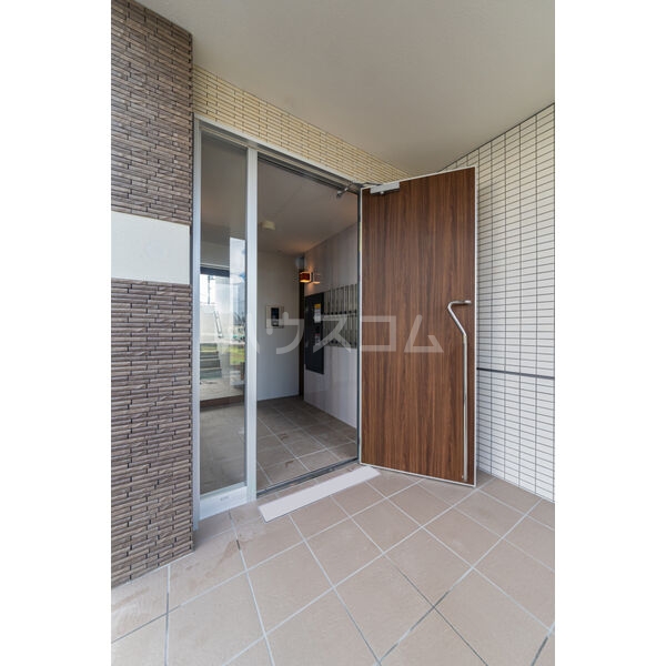 13/14 その他画像