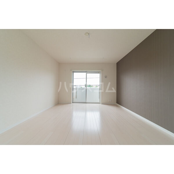 3/14 リビング/ダイニング