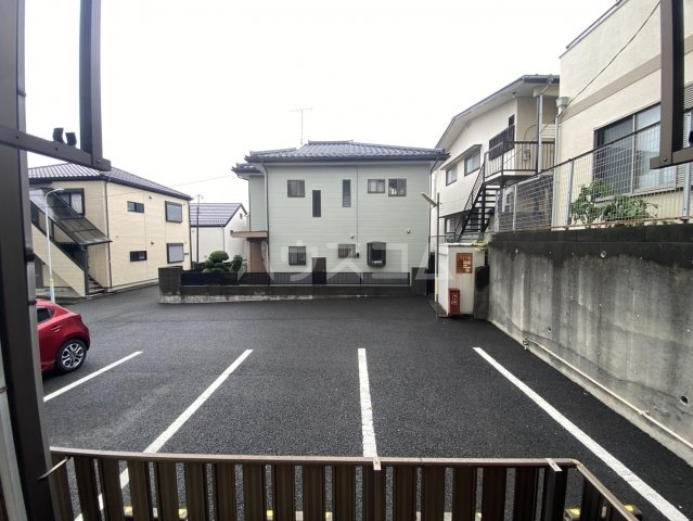 25/30 その他画像