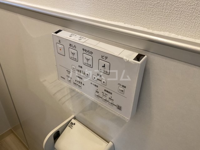 28/30 その他画像