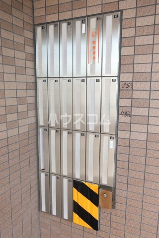 19/29 その他画像