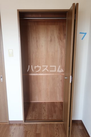 6/29 収納