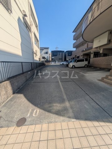 1/29 外観