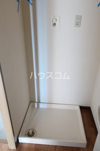 9/29 玄関