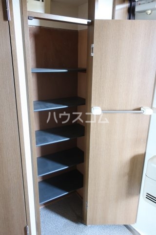 5/29 収納
