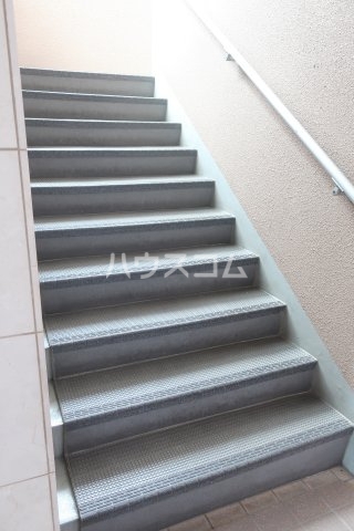 18/25 その他画像