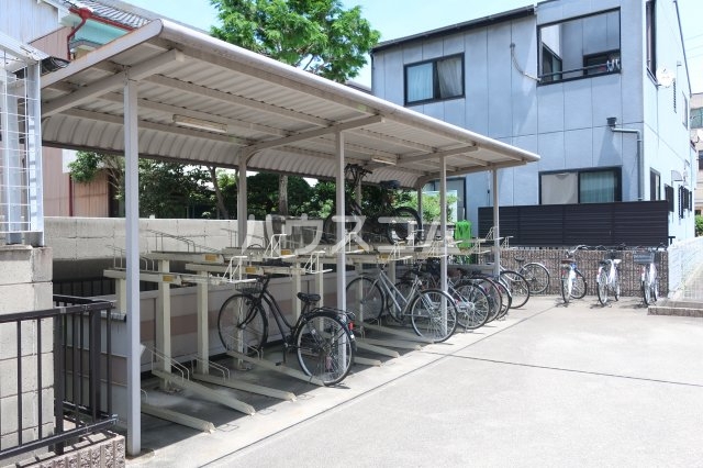 19/25 その他画像