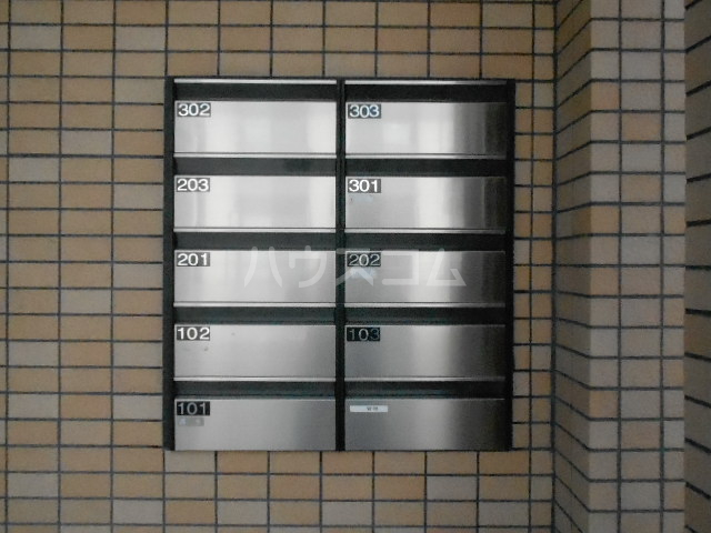 27/30 その他画像