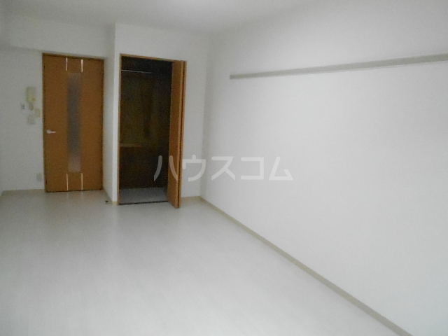 6/30 リビング/ダイニング