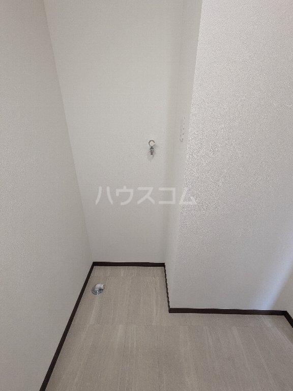 13/30 設備