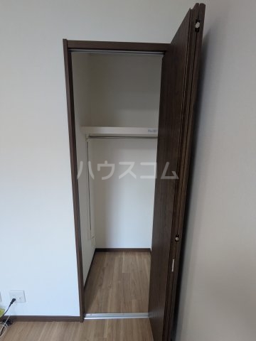 6/30 収納