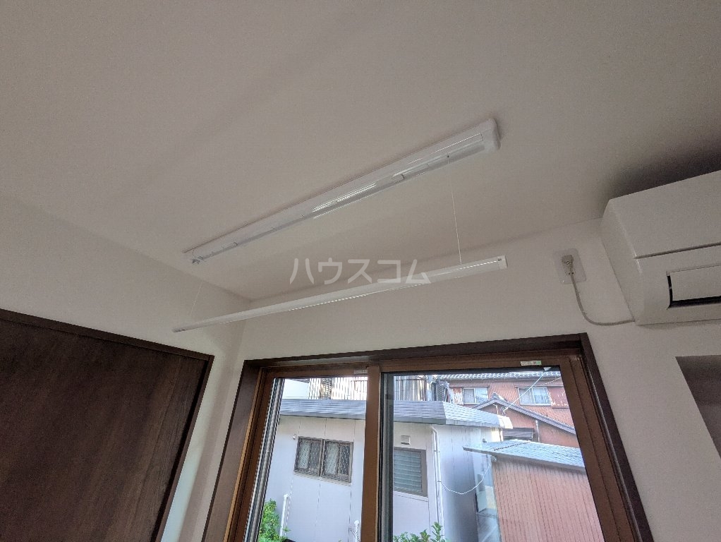 15/30 設備