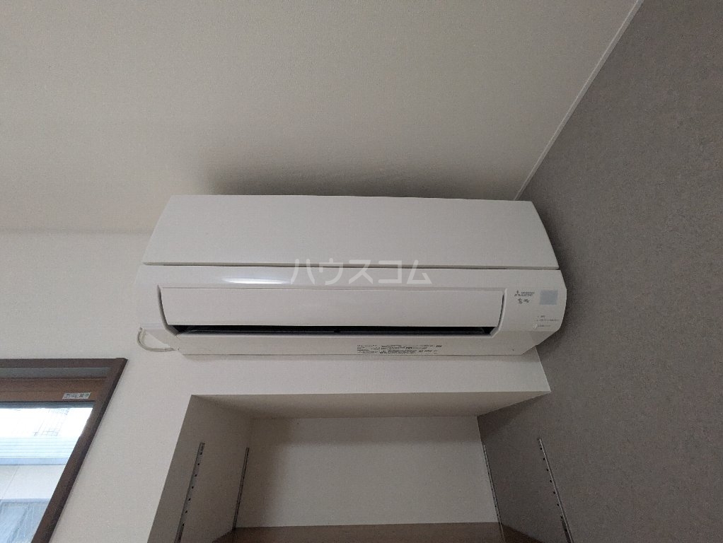 16/30 設備