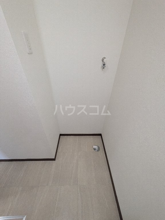 15/30 設備