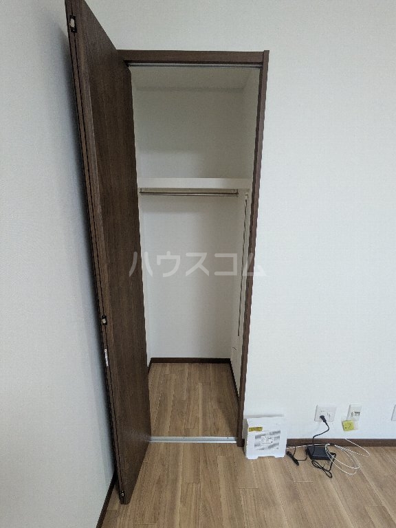 6/30 収納