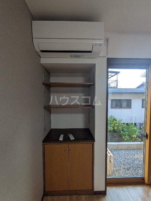 21/30 その他画像