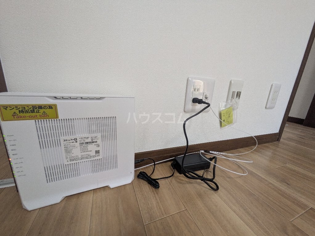16/30 設備
