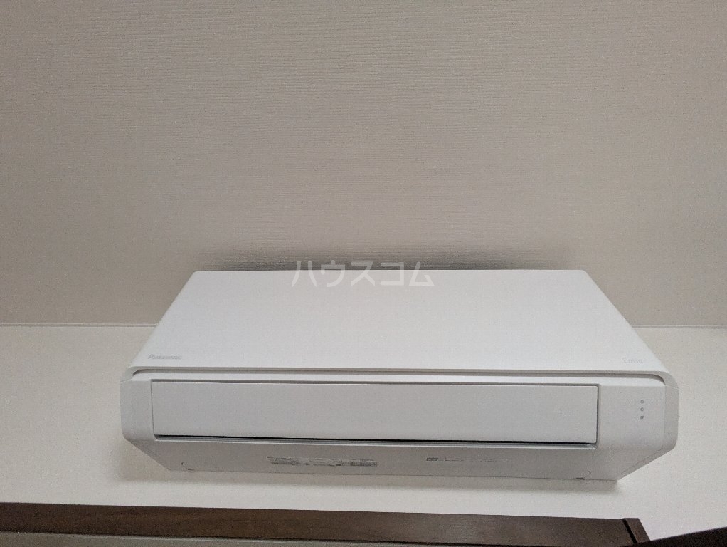 12/30 設備