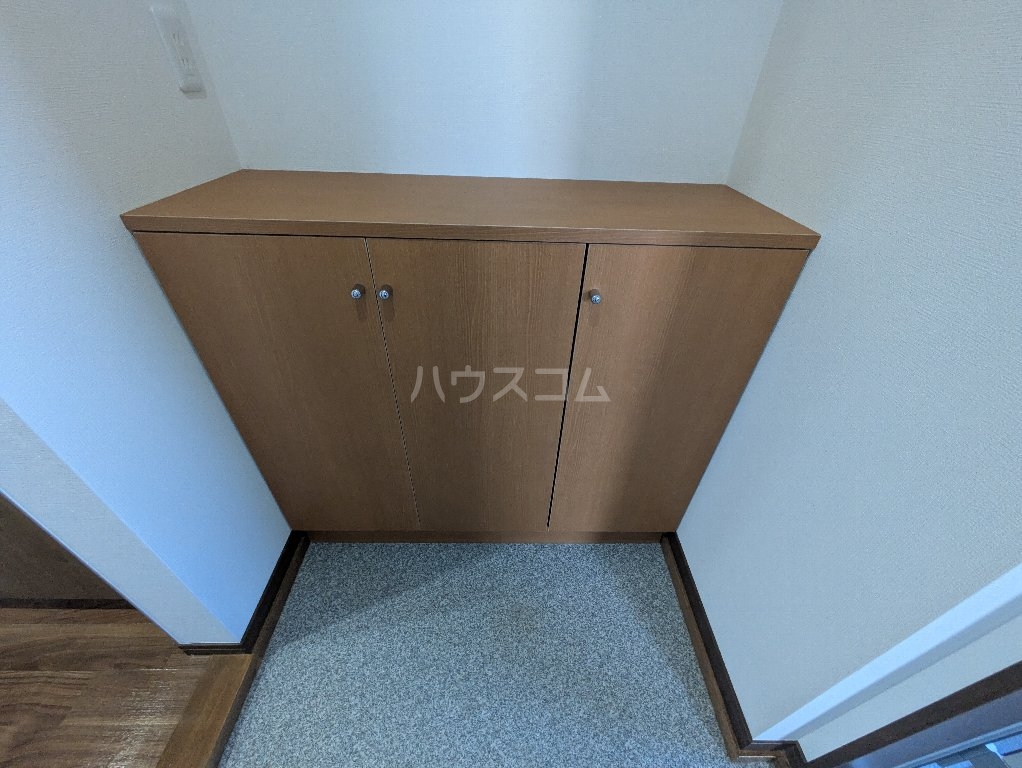 18/30 その他画像