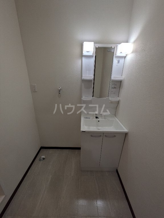 11/30 洗面