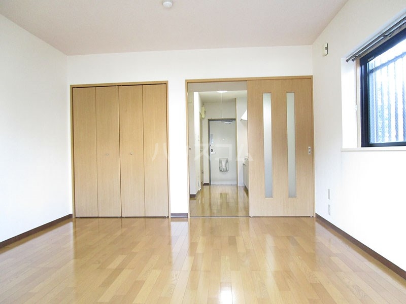 3/19 リビング/ダイニング