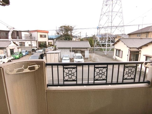 14/21 その他画像