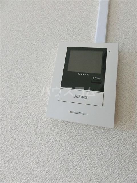 15/21 その他画像