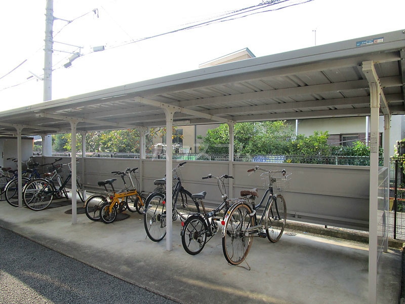 16/21 その他画像