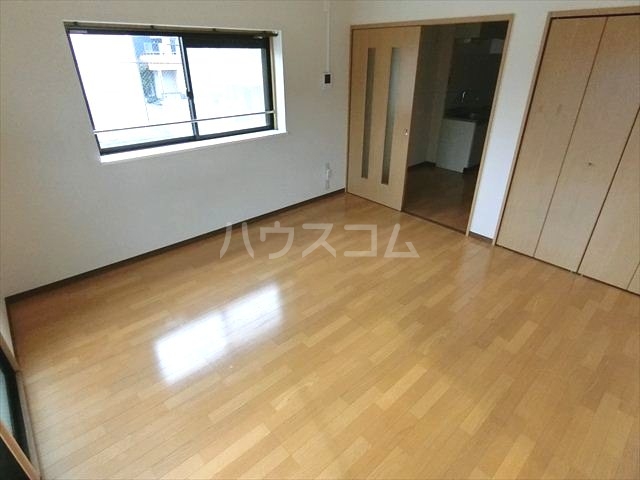 3/21 リビング/ダイニング