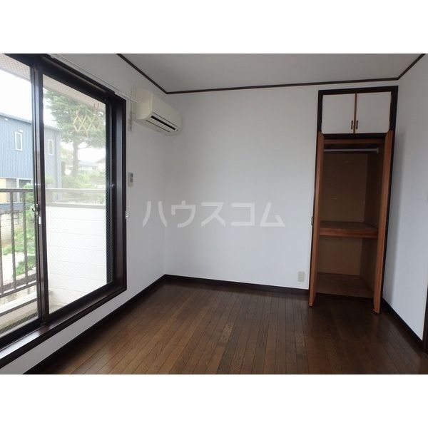 13/16 その他画像