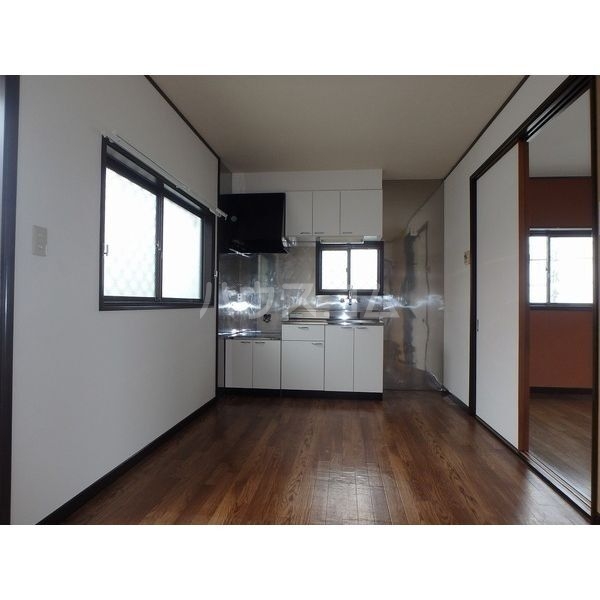 13/16 その他画像