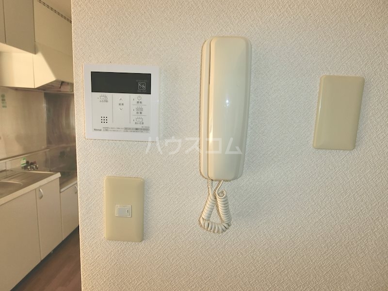 15/21 その他画像