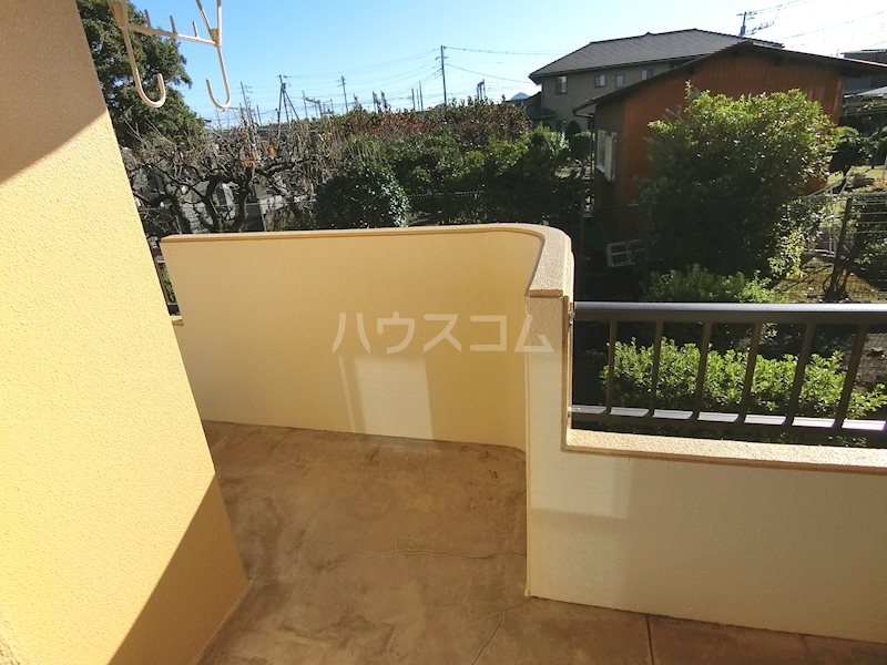 17/21 その他画像