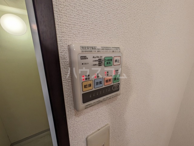 18/30 設備