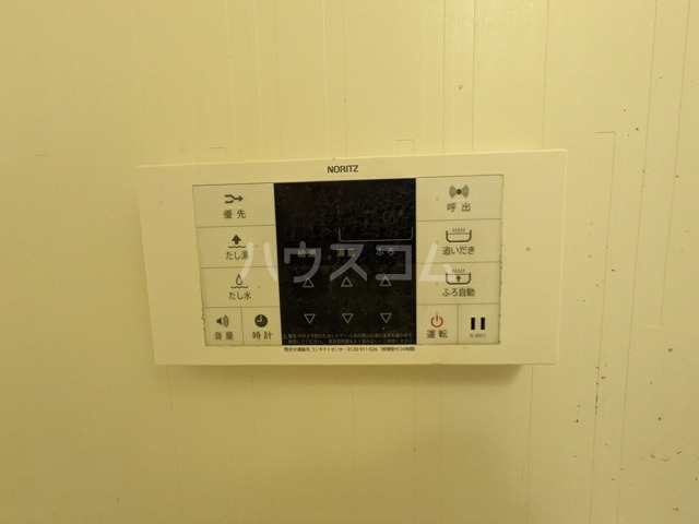 19/30 設備