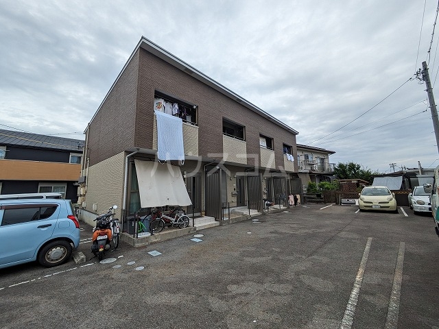 2/30 外観