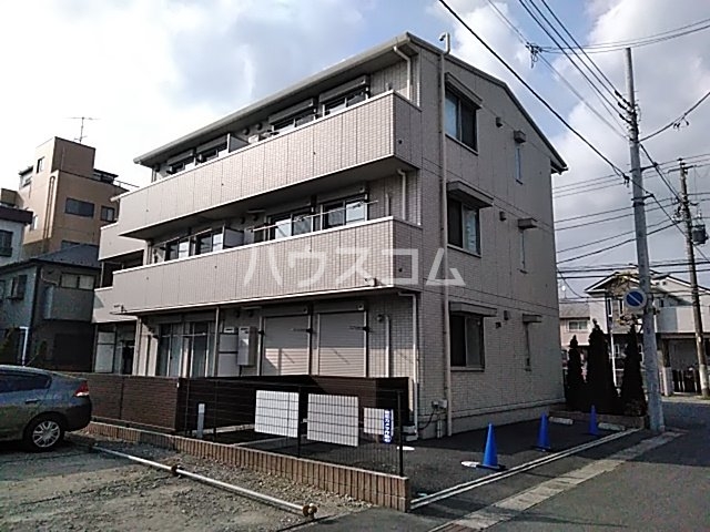 2/30 外観