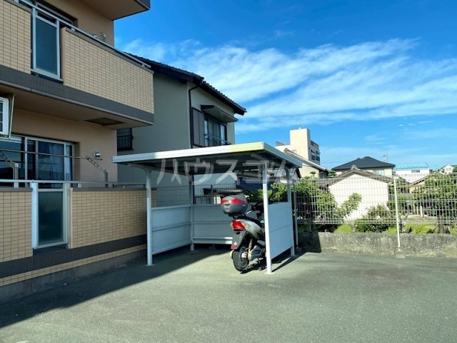 15/28 その他画像